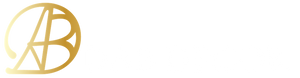 Dabdecor