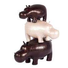 My Hippo