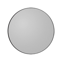 SPEGEL CIRCUM