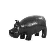 My Hippo