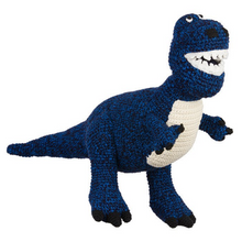 TYSON T-REX