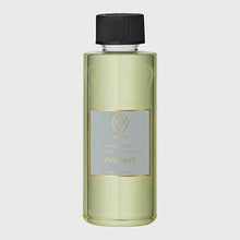 AYTM ROOM SCENT, VIVID SPIRIT