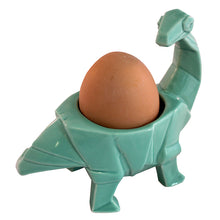 ÄGGKOPP, BRACHIOSAURUS