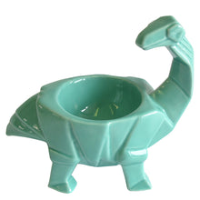 ÄGGKOPP, BRACHIOSAURUS