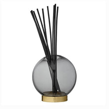 AYTM ROOM SCENT, VIVID SPIRIT