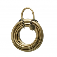 GARDEN GLORY VATTENSLANG, GOLD DIGGER