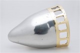 VÄGGLJUSSTAKE